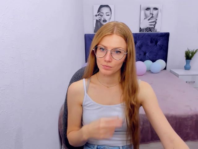 Live sex webcam photo for Princess_Boat #271101163