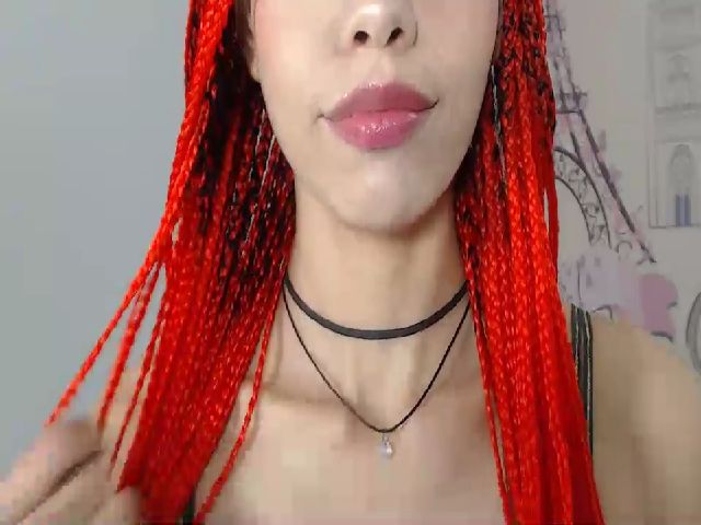 Live sex webcam photo for cata122 #271097251