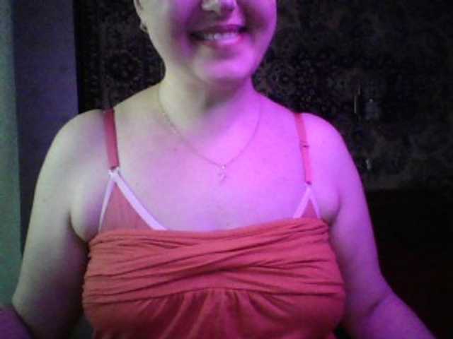 Live sex webcam photo for KarinaBerg #271101019