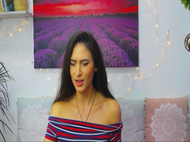 Live sex webcam photo for MaraW #271106023