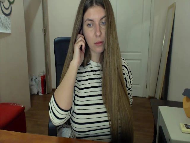 Live sex webcam photo for BloodyMary #271097626