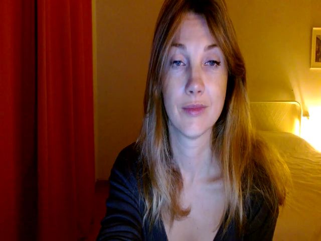 Live sex webcam photo for HappyAlise #271094867