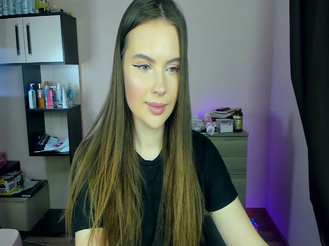 Live sex webcam photo for Daisymarly #271111441