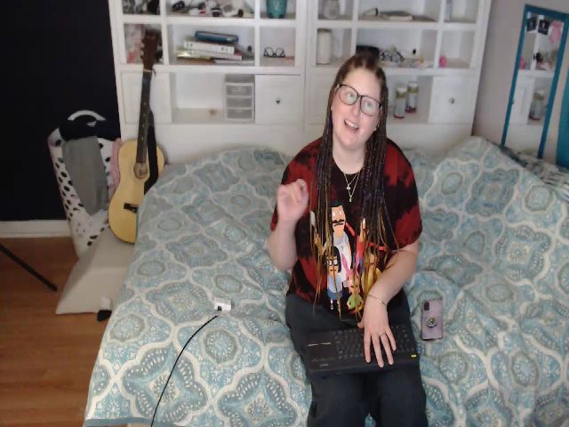 Live sex webcam photo for SweetNSouthrn #271102658