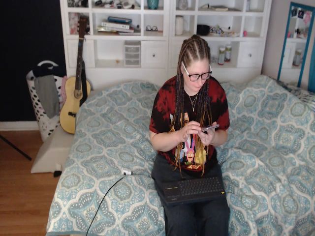 Live sex webcam photo for SweetNSouthrn #271102712