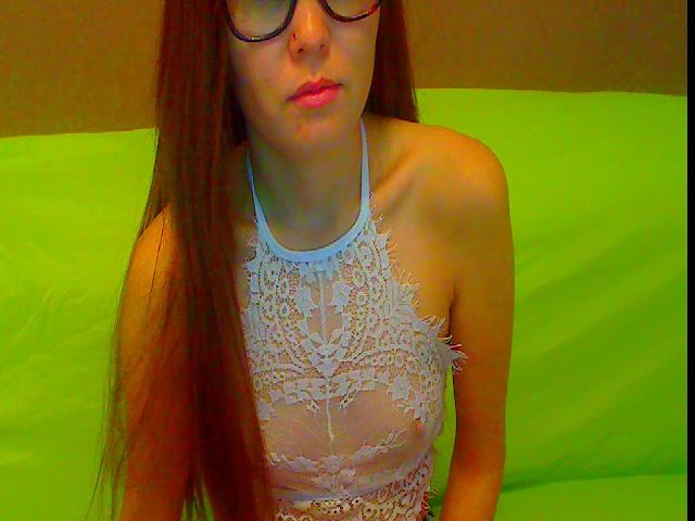 Live sex webcam photo for Tallinna #271097855