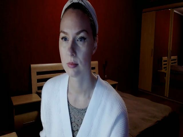 Live sex webcam photo for Elise_ivory #271111275