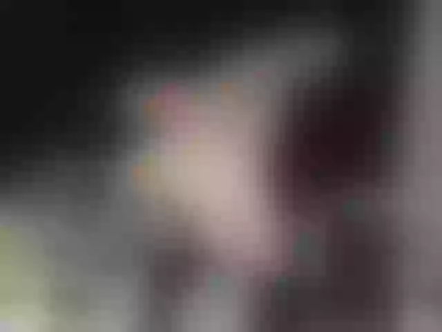 Live sex webcam photo for charlotholmes #271100348