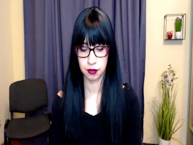 Live sex webcam photo for RizeKamishiro #271104658