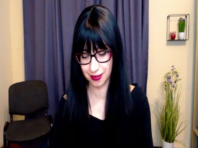 Live sex webcam photo for RizeKamishiro #271105571