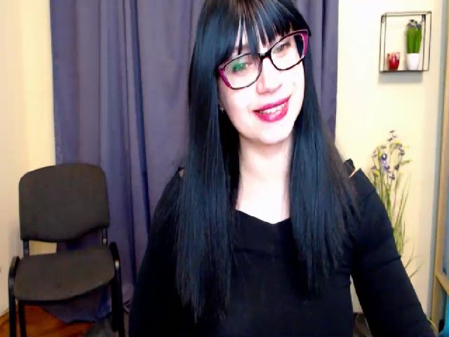 Live sex webcam photo for RizeKamishiro #271106792