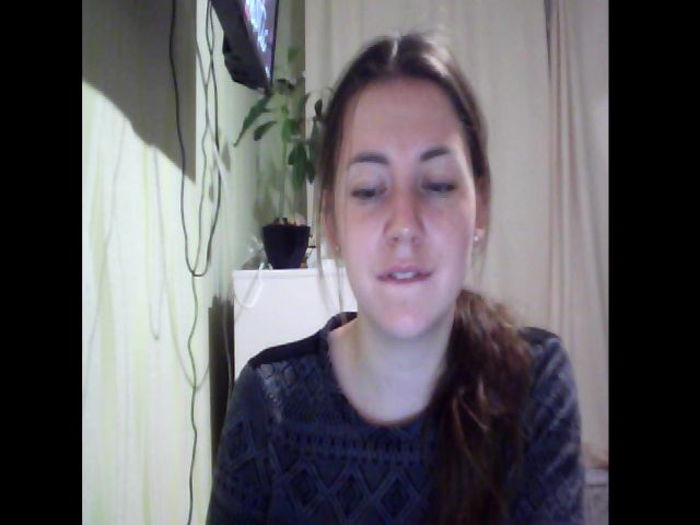 Live sex webcam photo for Grace_Crystal #271105376