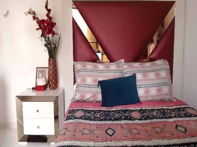 Live sex webcam photo for susanalovers #271102875