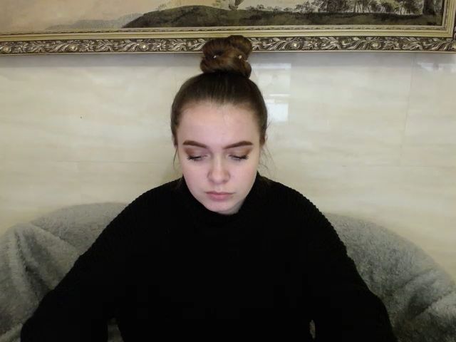 Live sex webcam photo for Mary_Siley #271105026