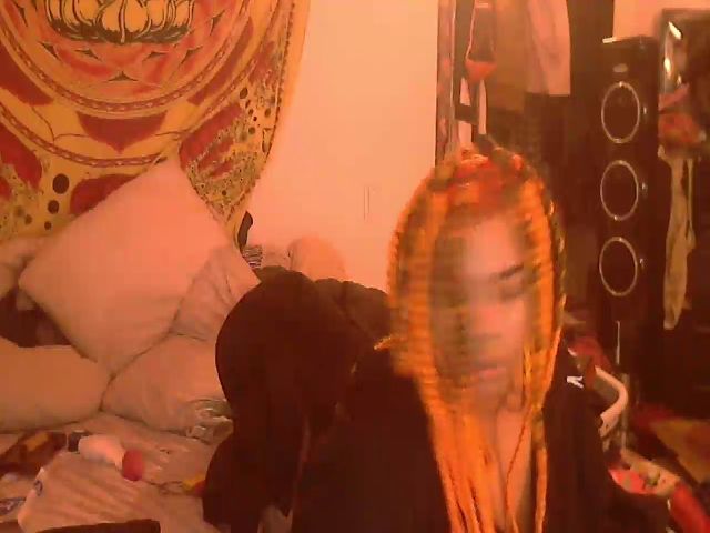 Live sex webcam photo for AlegraWenda #271099402