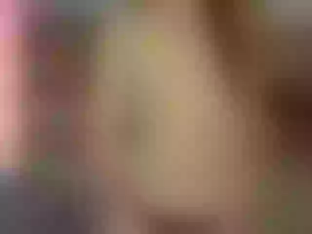 Live sex webcam photo for RitaMay #271100076