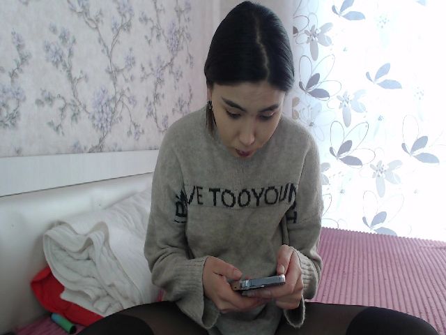 Live sex webcam photo for AsayaDoll #271102206