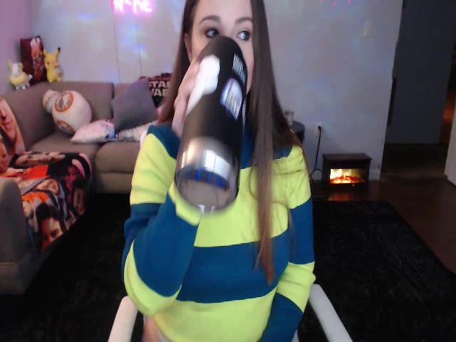 Live sex webcam photo for Jane_Fern #271096993