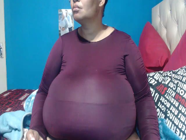 Live sex webcam photo for EbonyxBBW #271098980