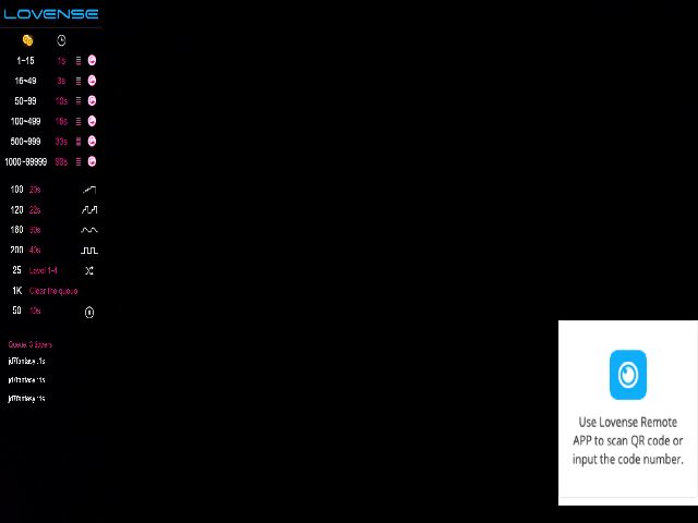 Live sex webcam photo for GracieSmalls #271098646