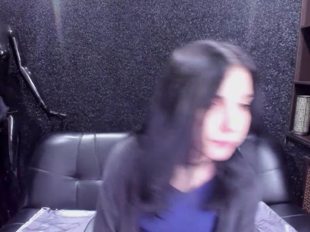 Live sex webcam photo for SarahBanks #271111544