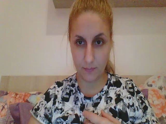 Live sex webcam photo for squirtvicky #271106381