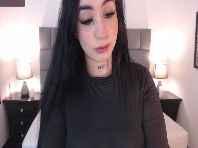 Live sex webcam photo for Kailyn_ #271110022