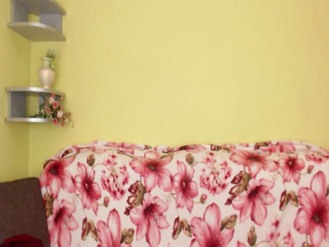 Live sex webcam photo for BraveSpirit4u #271110575