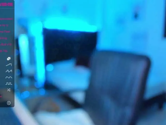 Live sex webcam photo for liudvikatse #271096604