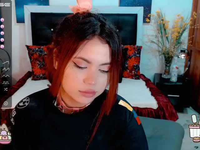 Live sex webcam photo for irinawilliam #271108622