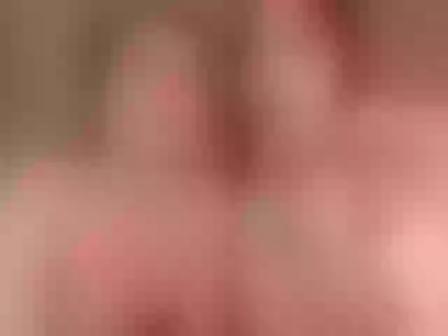 Live sex webcam photo for LinaAndLuna #271107565