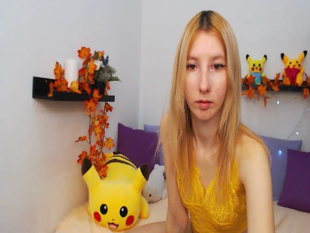 Live sex webcam photo for Real_miracle #271098968