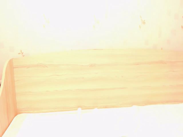 Live sex webcam photo for LizzaPink #271097284