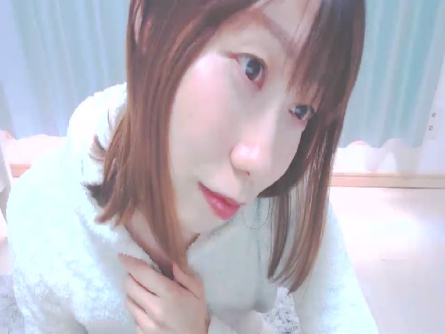 Live sex webcam photo for Miyak0 #271099434