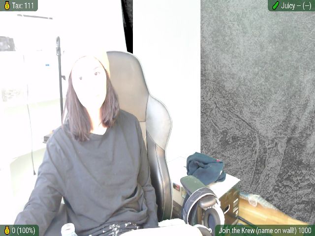 Live sex webcam photo for kewcumber #271097929