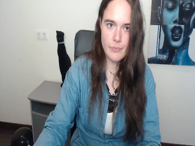 Live sex webcam photo for Nika_Soul #271104823