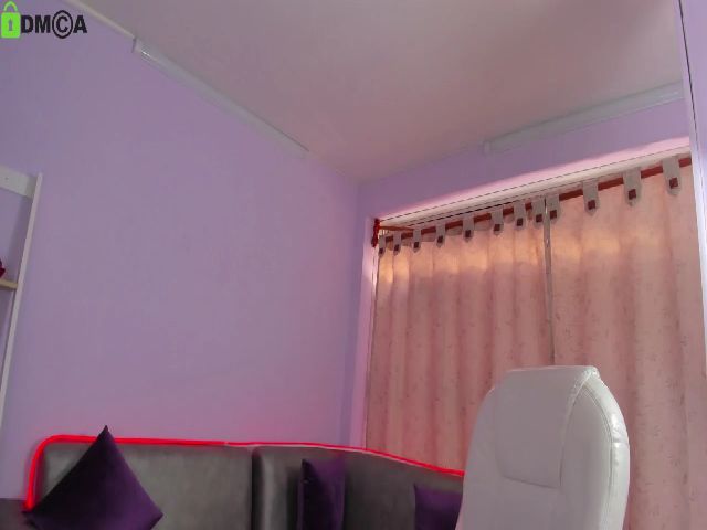 Live sex webcam photo for Marshal_k #271106318