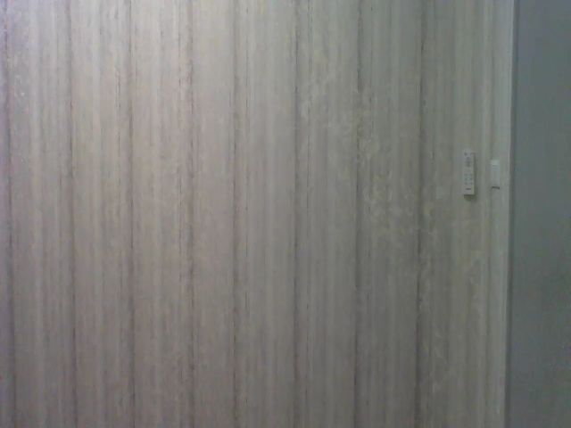 Live sex webcam photo for Alian_8 #271106360