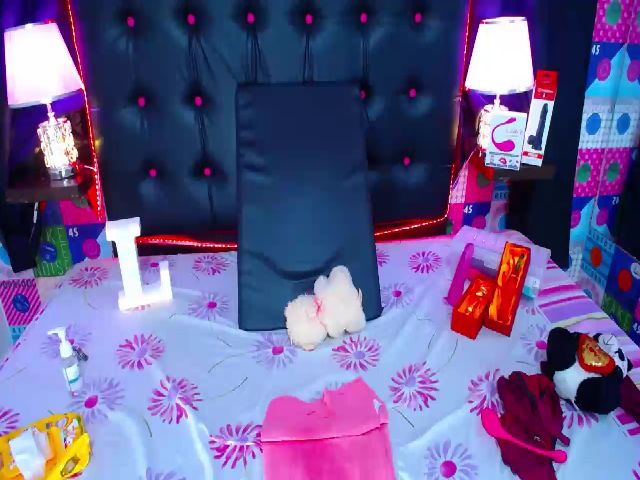 Live sex webcam photo for LaurenSharley #271101353