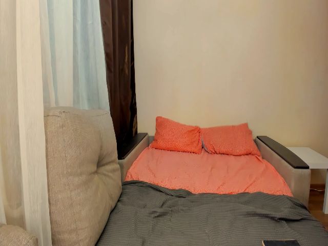 Live sex webcam photo for JolieMegan #271109699