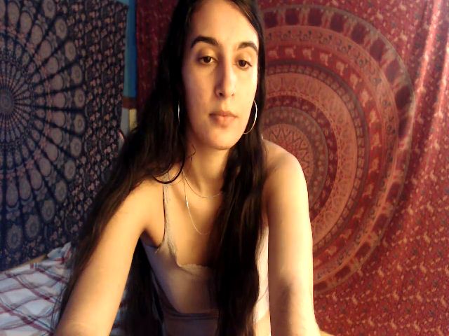 Live sex webcam photo for shysasha1 #271111495