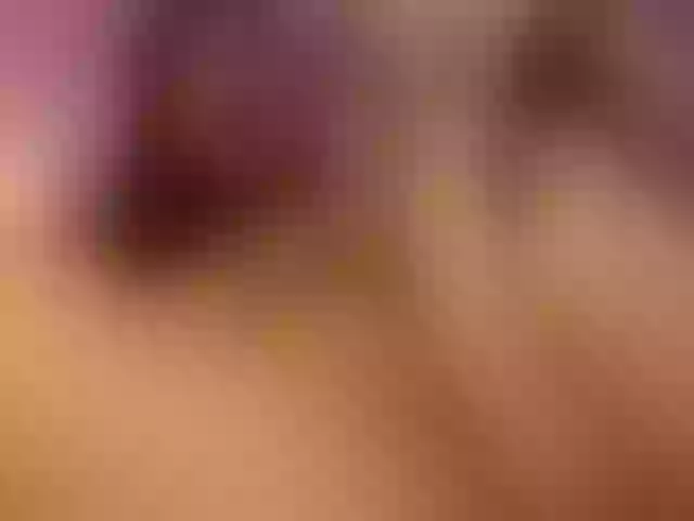 Live sex webcam photo for samantaagomez #271108631