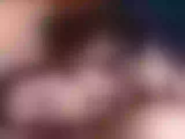 Live sex webcam photo for sexyfuckers-g #271095184