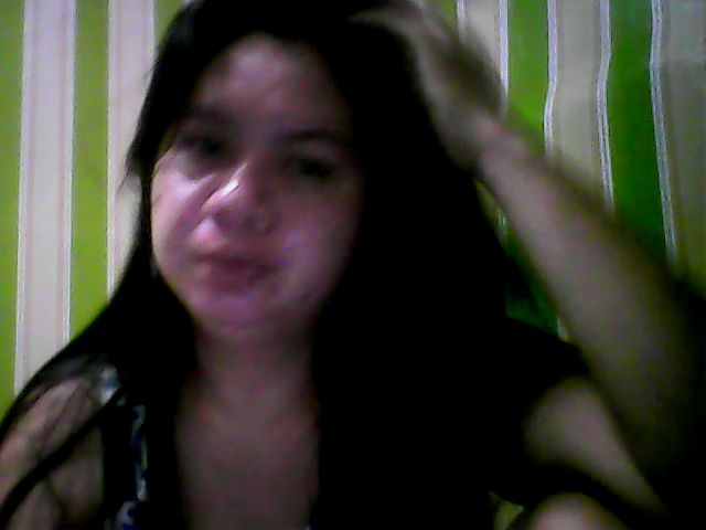 Live sex webcam photo for Popgirl #271105586