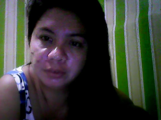 Live sex webcam photo for Popgirl #271105659