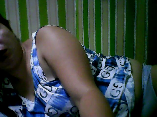 Live sex webcam photo for Popgirl #271105892