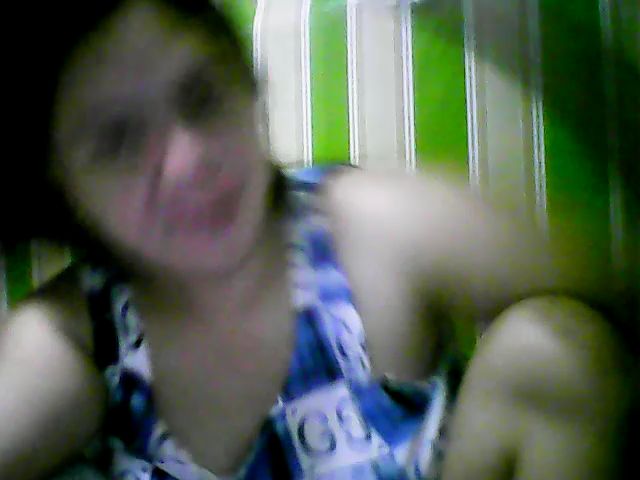 Live sex webcam photo for Popgirl #271106119