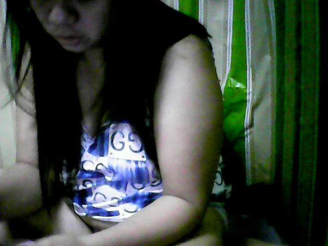 Live sex webcam photo for Popgirl #271106728