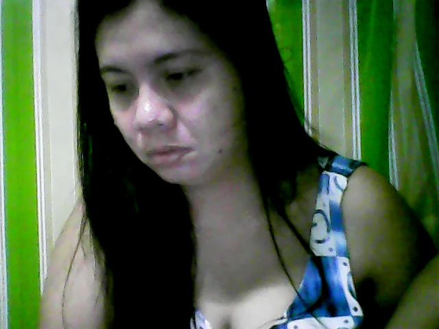 Live sex webcam photo for Popgirl #271106978