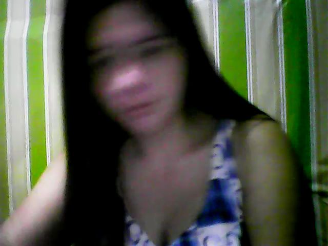 Live sex webcam photo for Popgirl #271111609